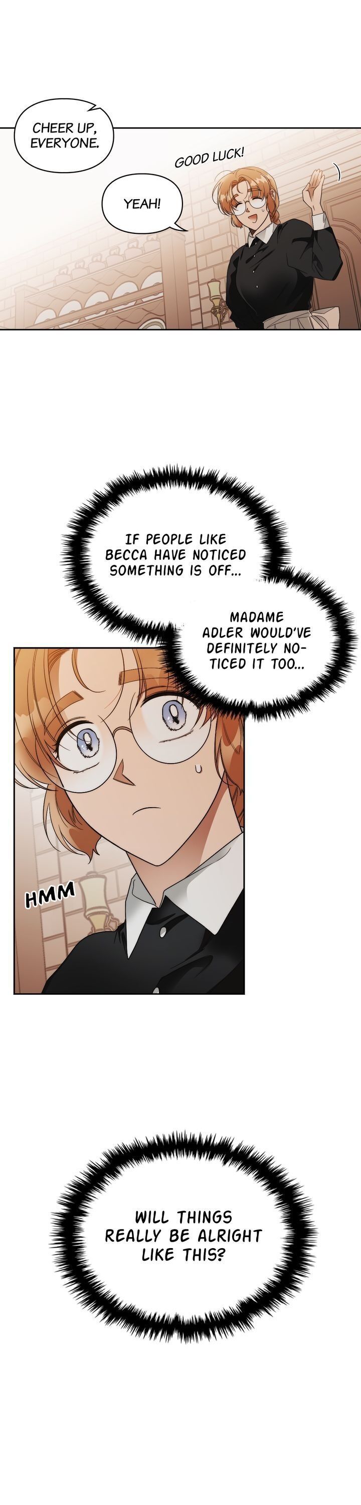 Page 10 of Chapter 77