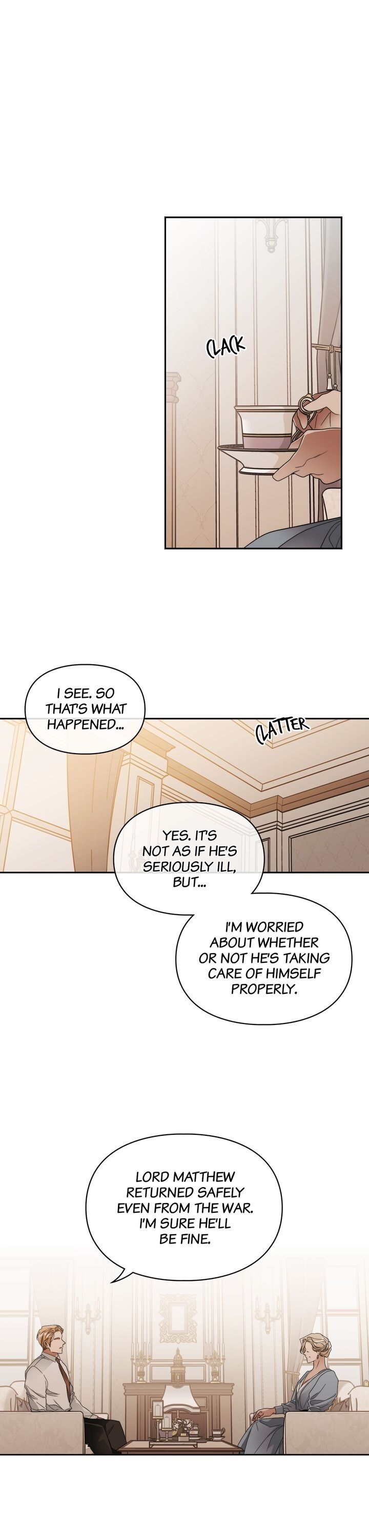 Page 12 of Chapter 77