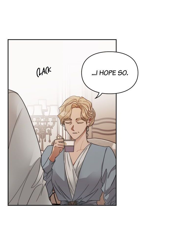 Page 13 of Chapter 77