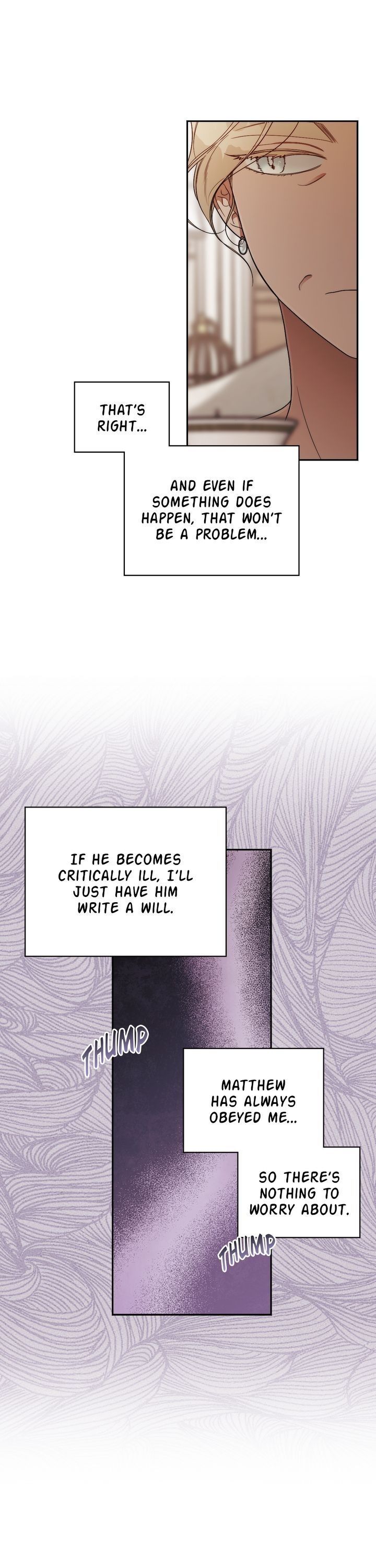 Page 14 of Chapter 77