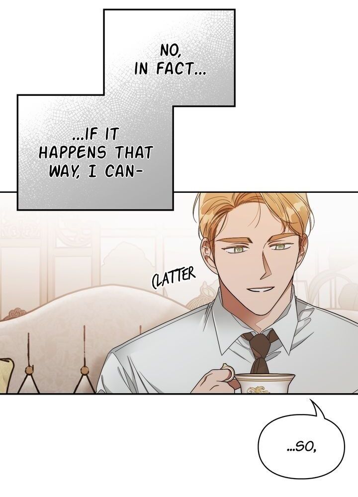 Page 15 of Chapter 77