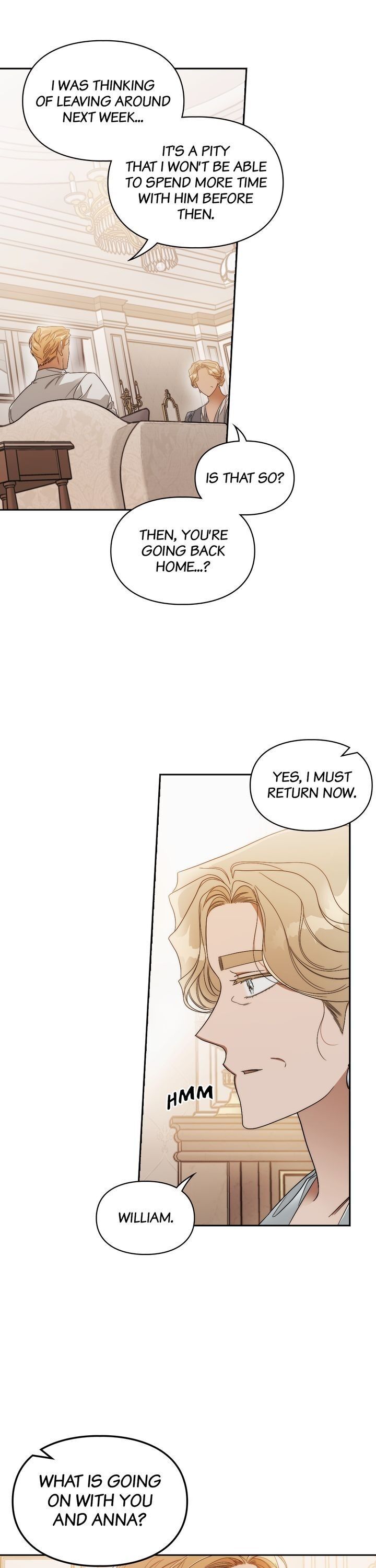 Page 17 of Chapter 77