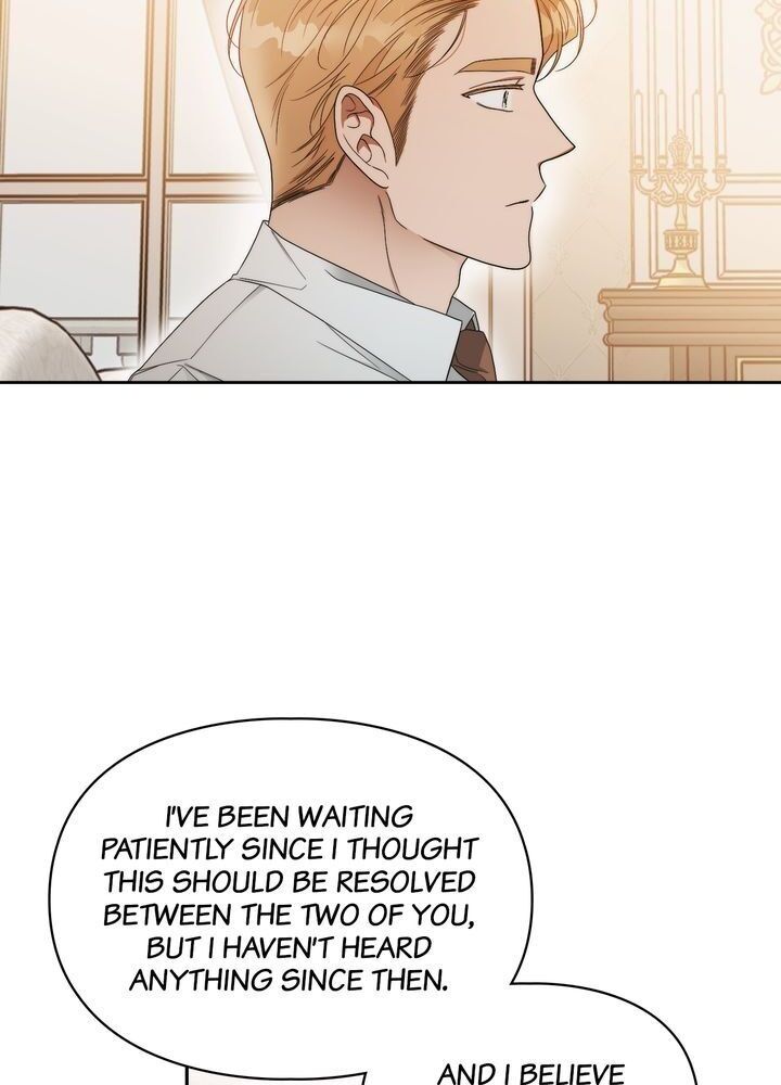Page 18 of Chapter 77