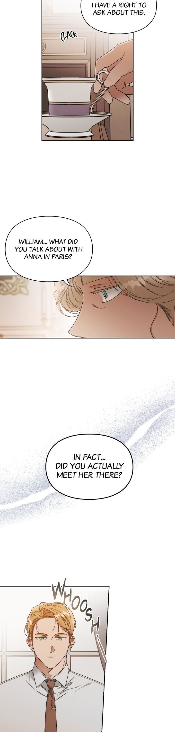 Page 19 of Chapter 77