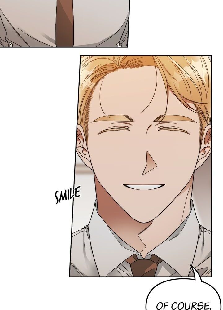 Page 20 of Chapter 77