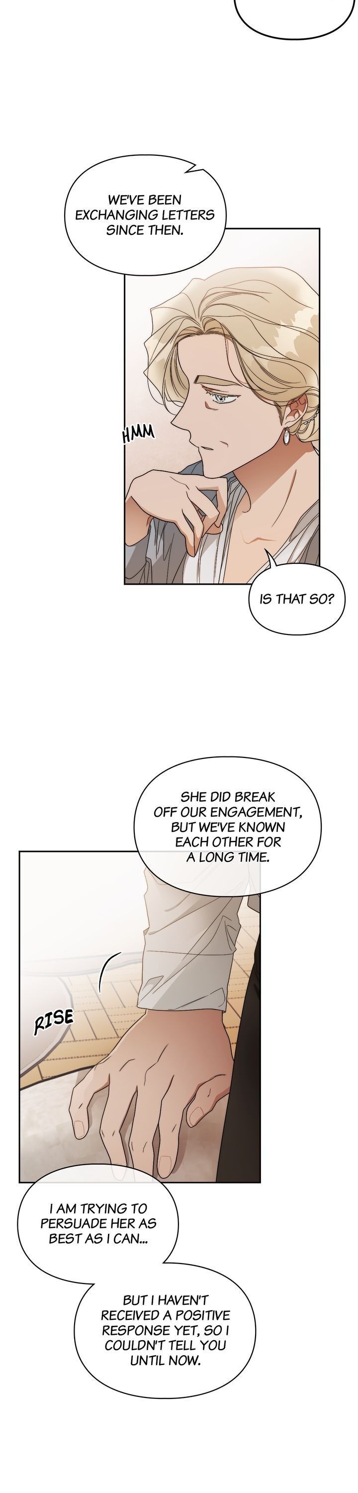 Page 21 of Chapter 77