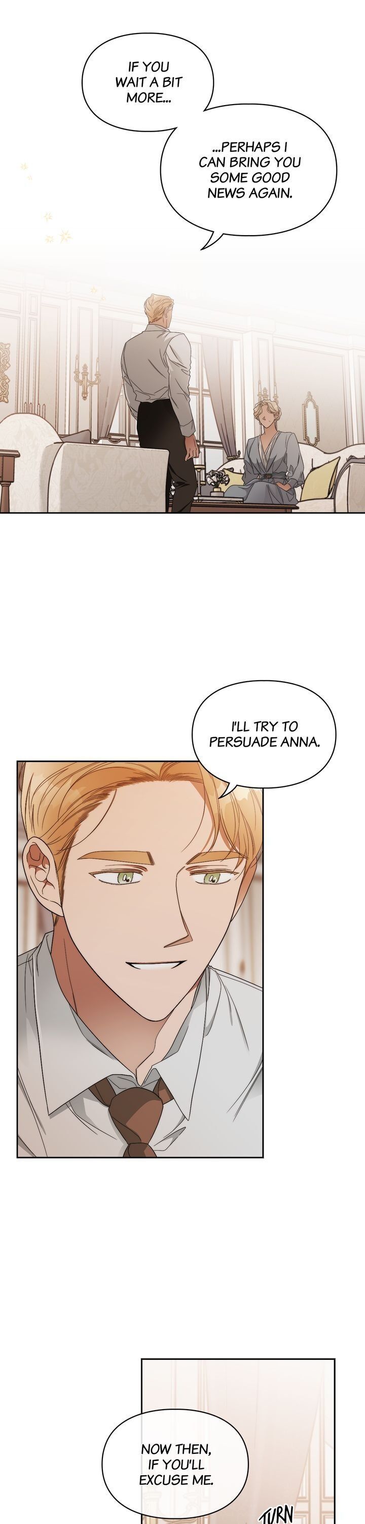Page 23 of Chapter 77
