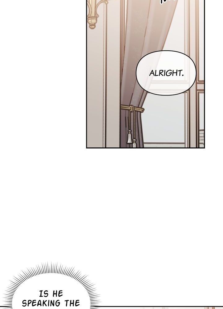 Page 24 of Chapter 77