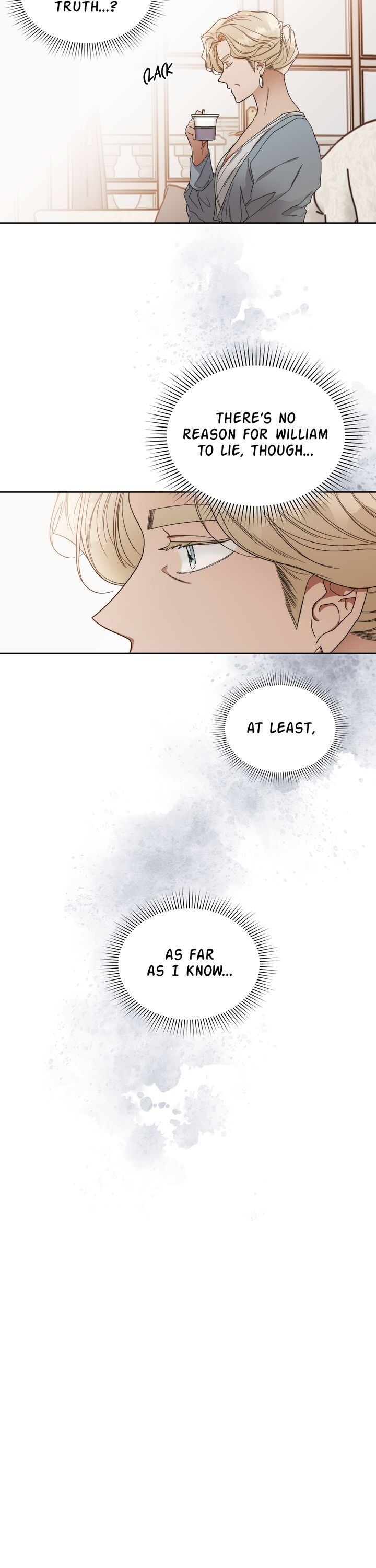 Page 25 of Chapter 77