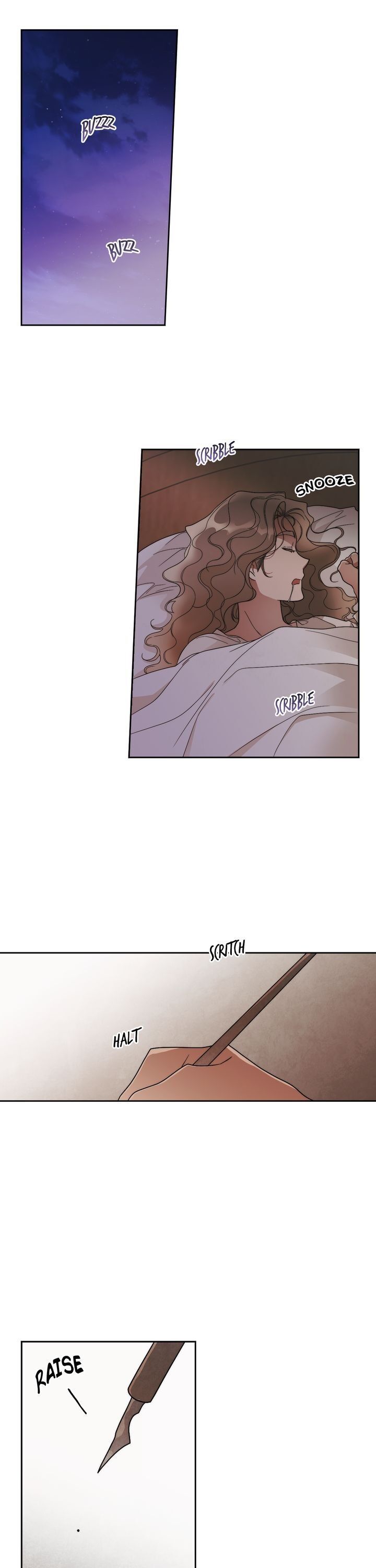 Page 27 of Chapter 77