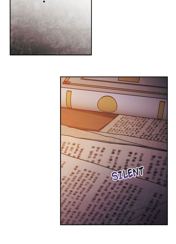 Page 28 of Chapter 77