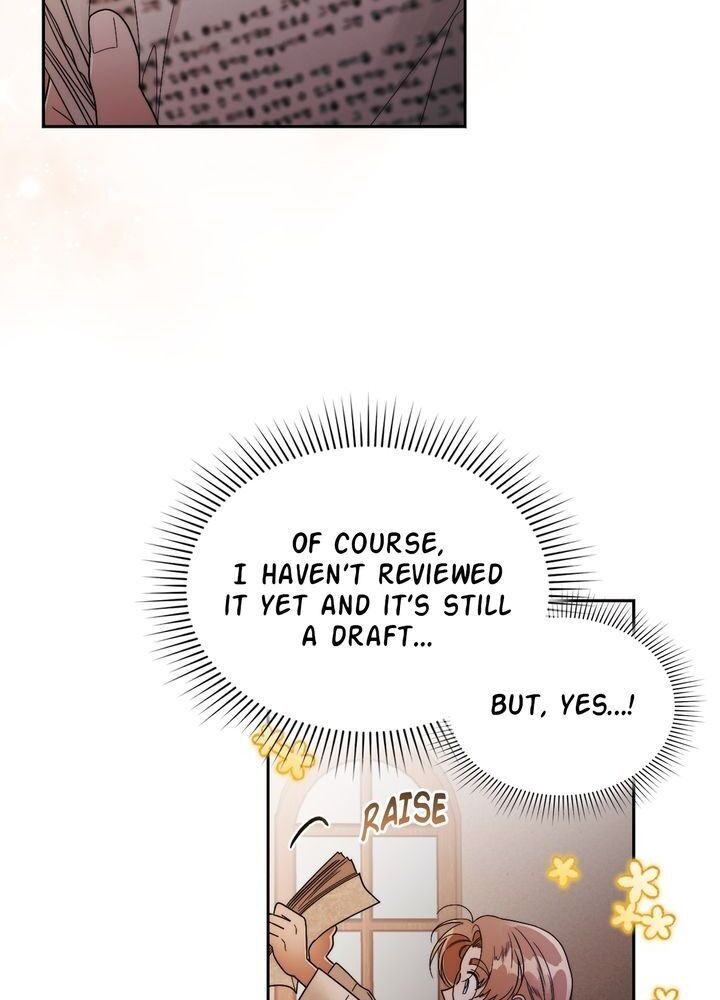 Page 30 of Chapter 77