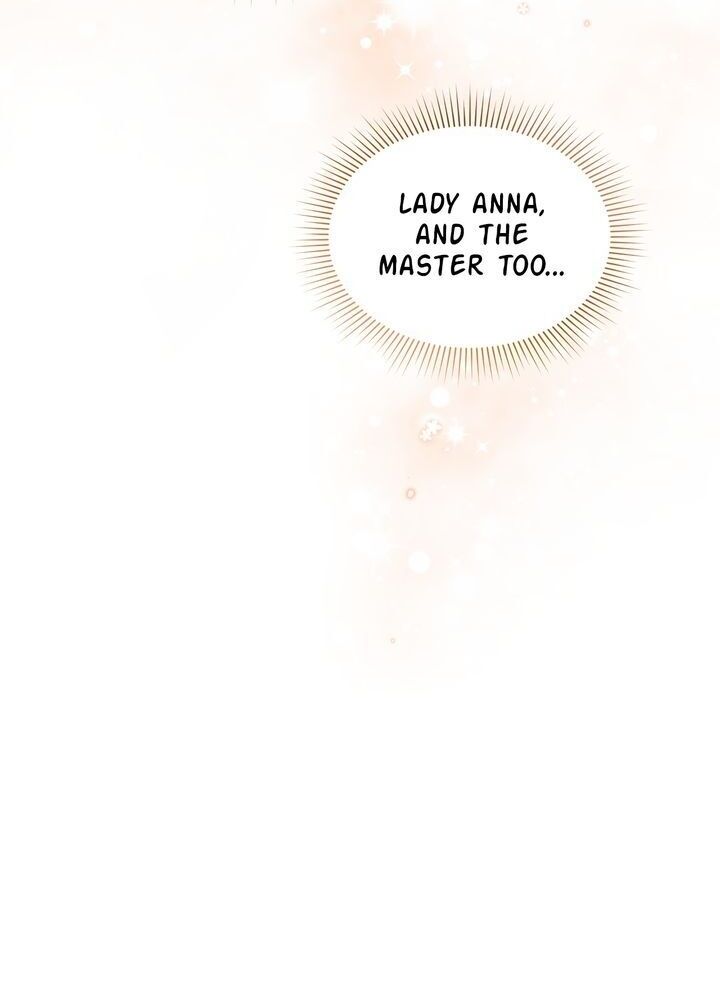 Page 32 of Chapter 77