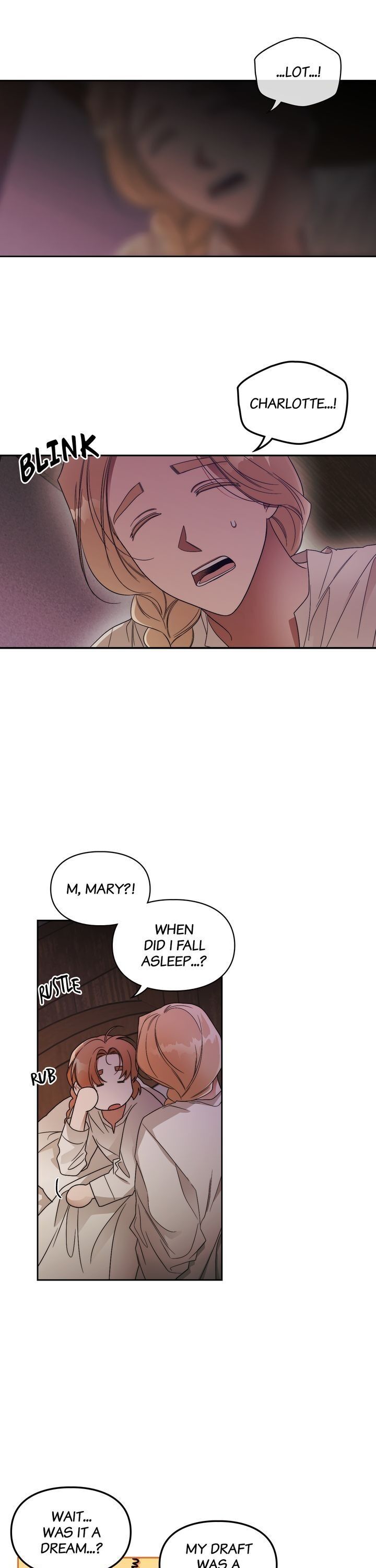 Page 34 of Chapter 77