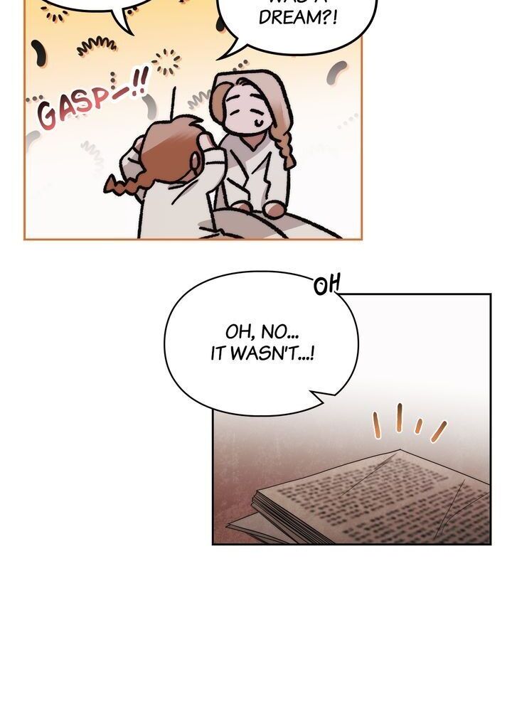 Page 35 of Chapter 77