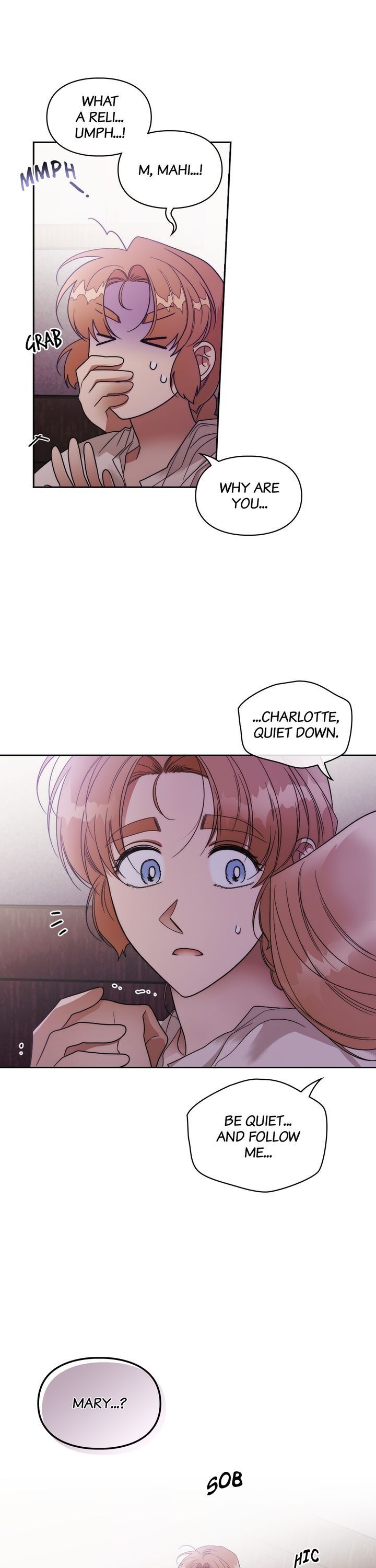 Page 36 of Chapter 77