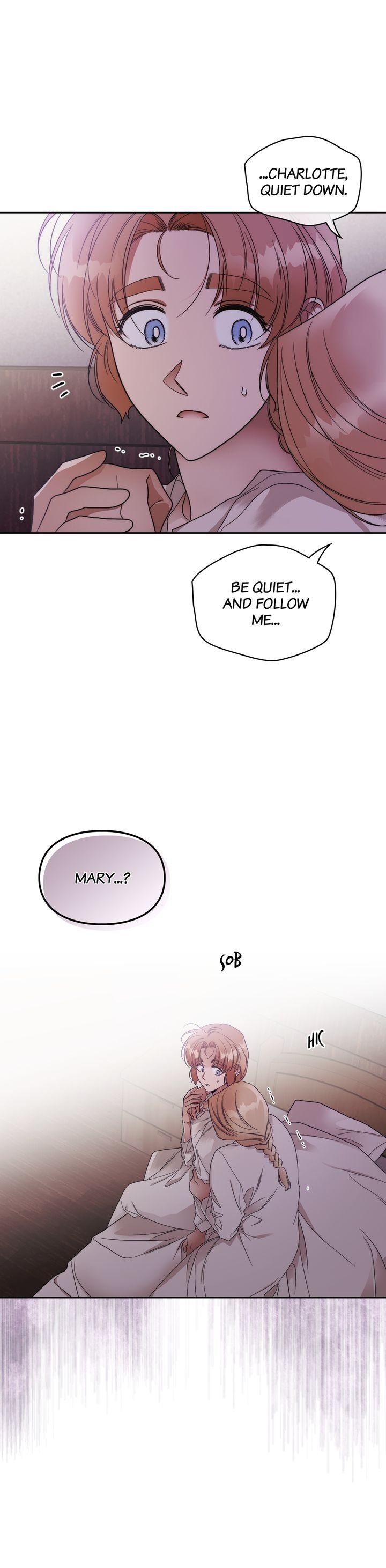 Page 1 of Chapter 78