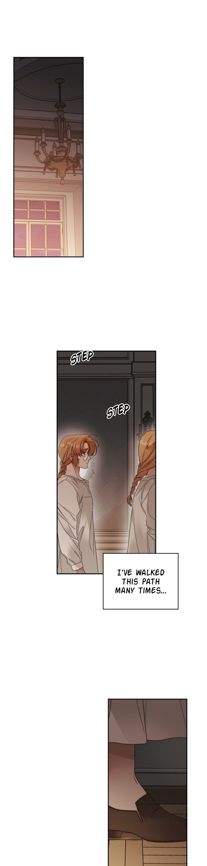 Page 3 of Chapter 78