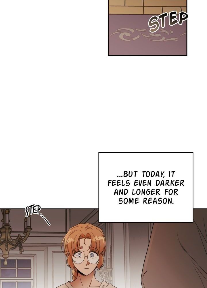 Page 4 of Chapter 78