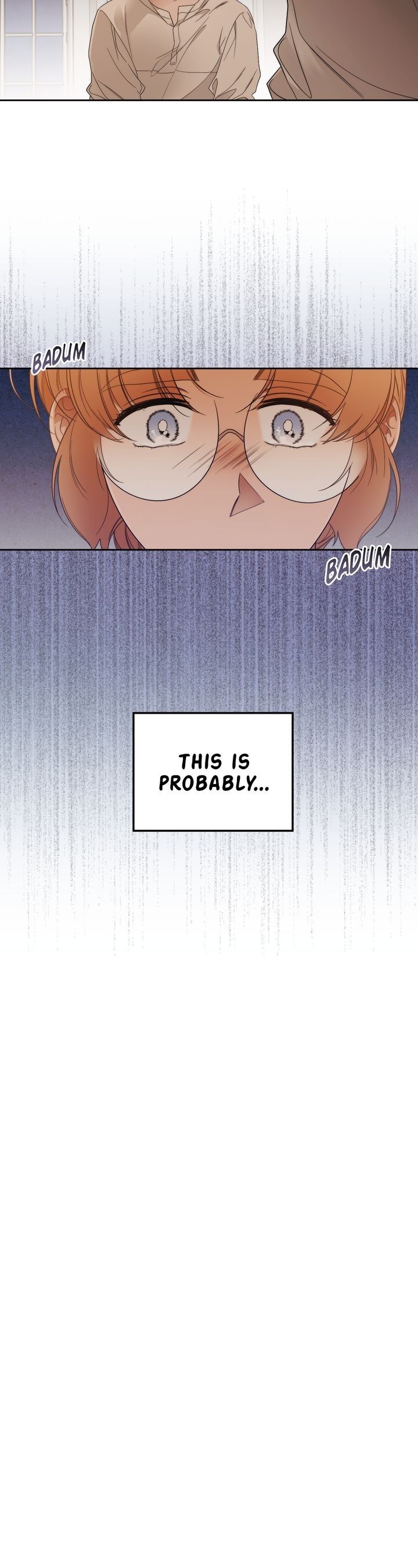 Page 5 of Chapter 78