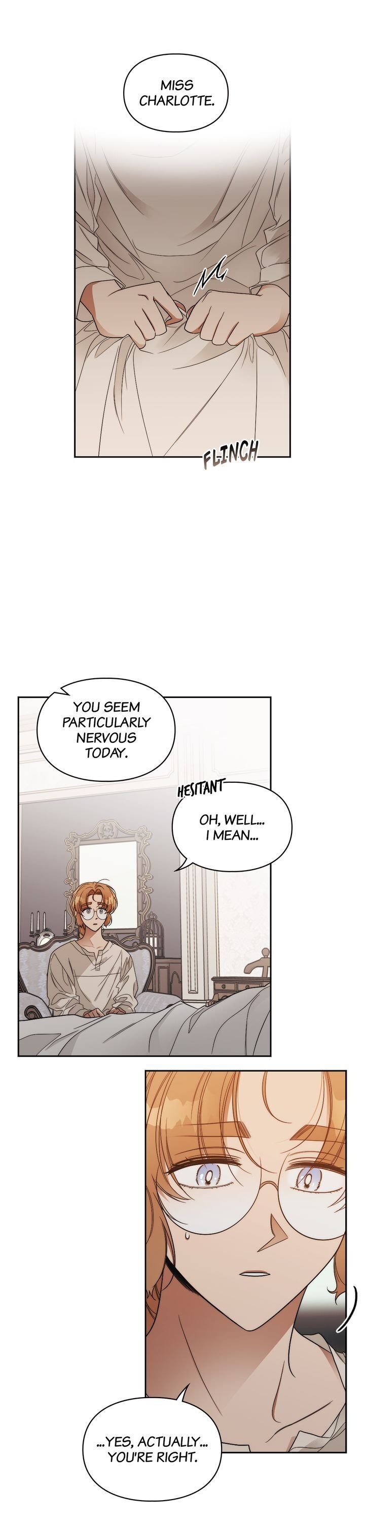 Page 6 of Chapter 78