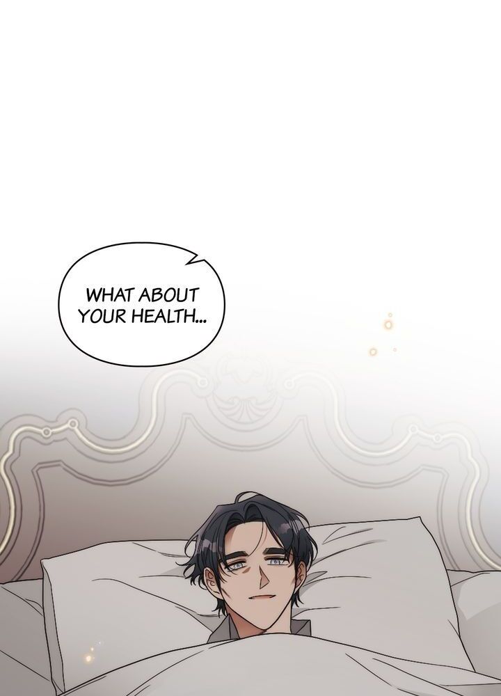 Page 7 of Chapter 78