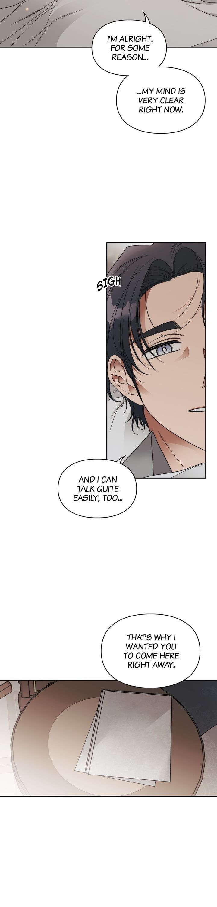 Page 8 of Chapter 78