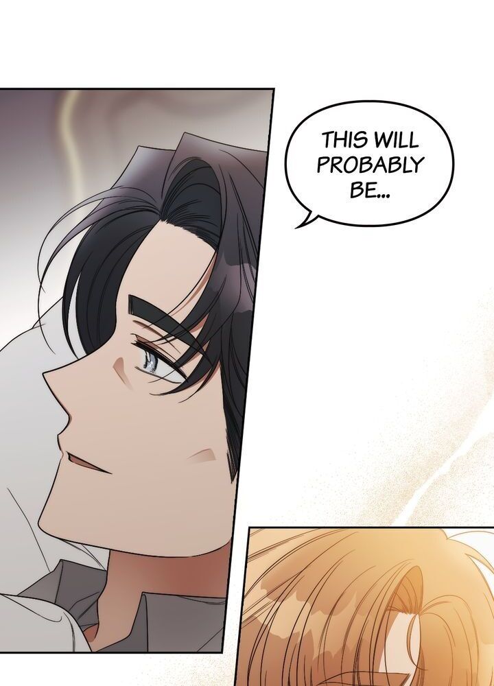 Page 9 of Chapter 78
