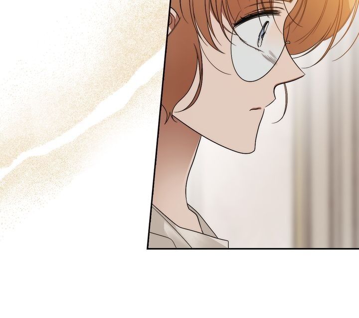 Page 10 of Chapter 78