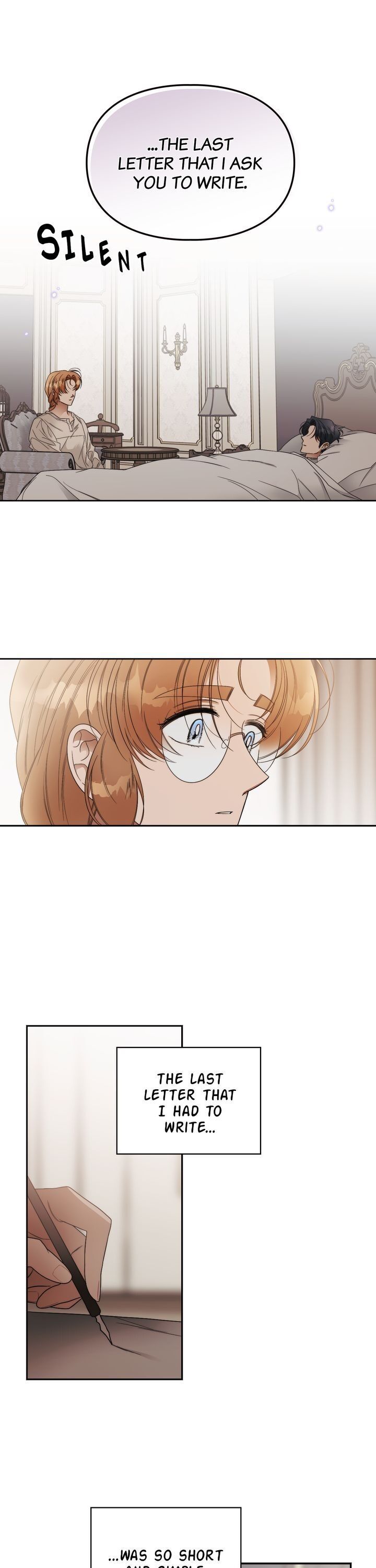Page 11 of Chapter 78