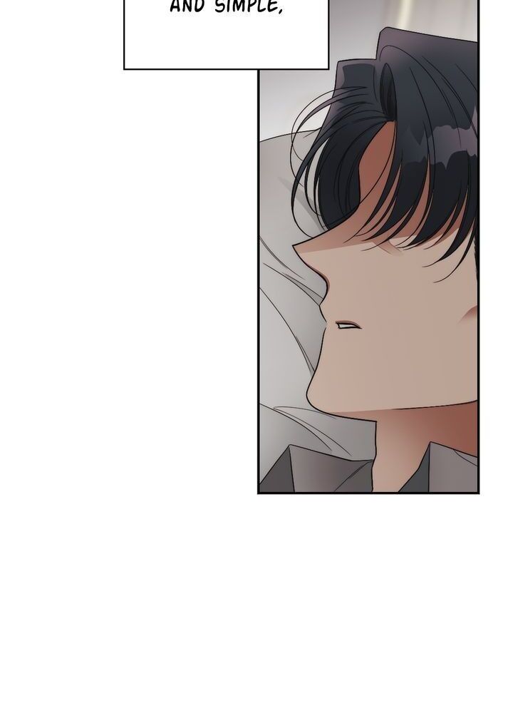 Page 12 of Chapter 78
