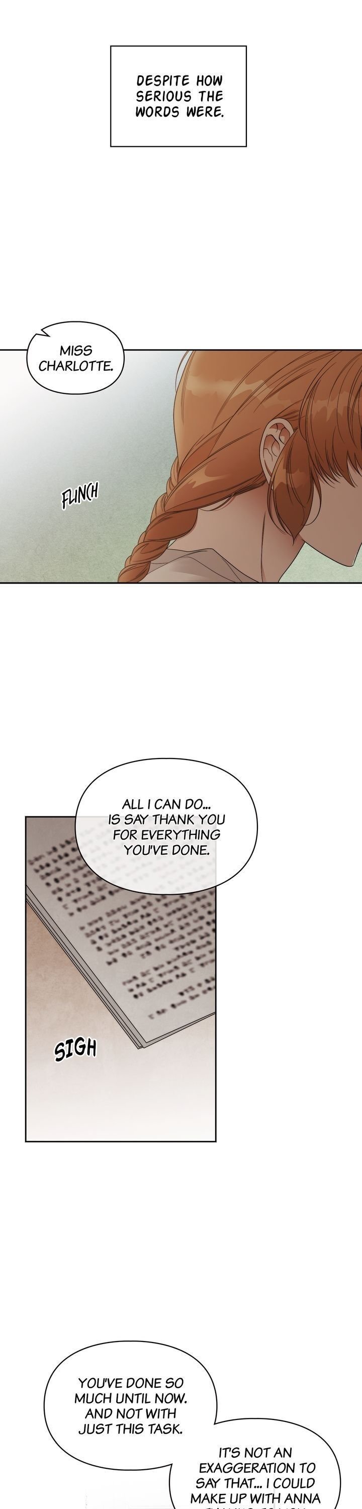Page 13 of Chapter 78