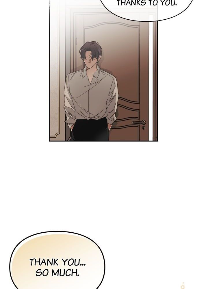 Page 14 of Chapter 78
