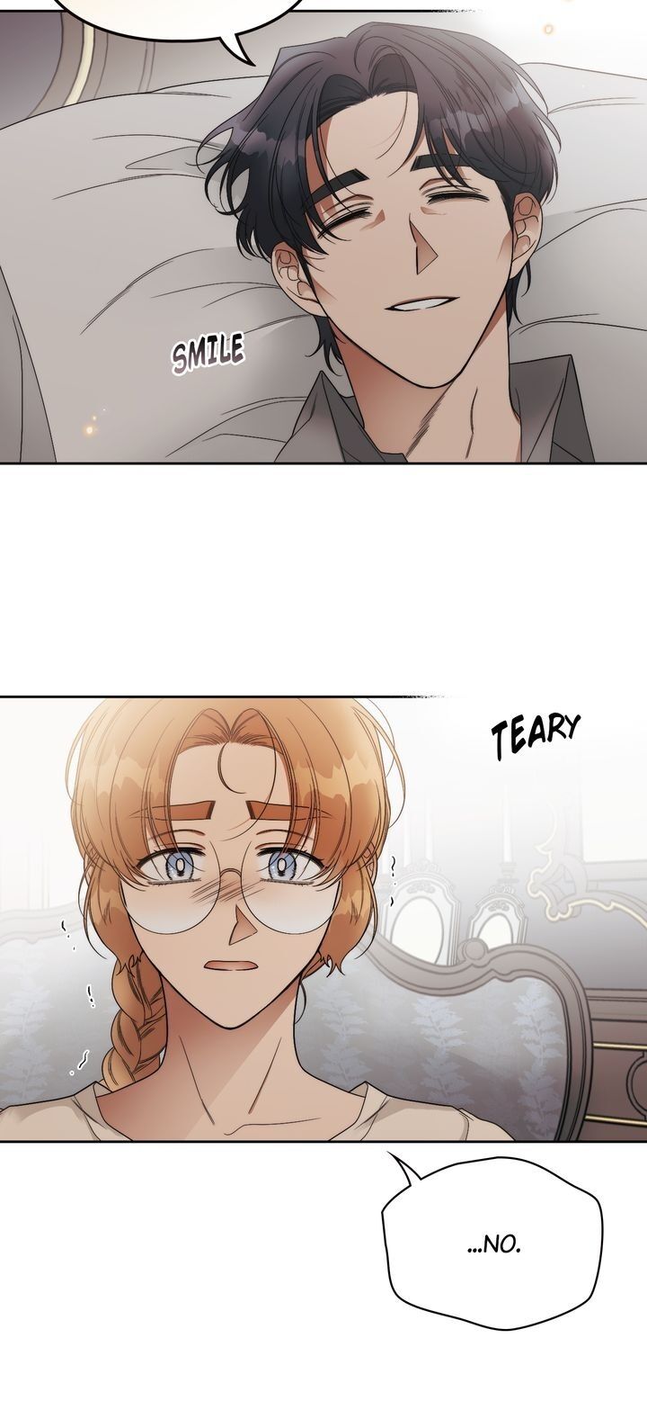 Page 15 of Chapter 78