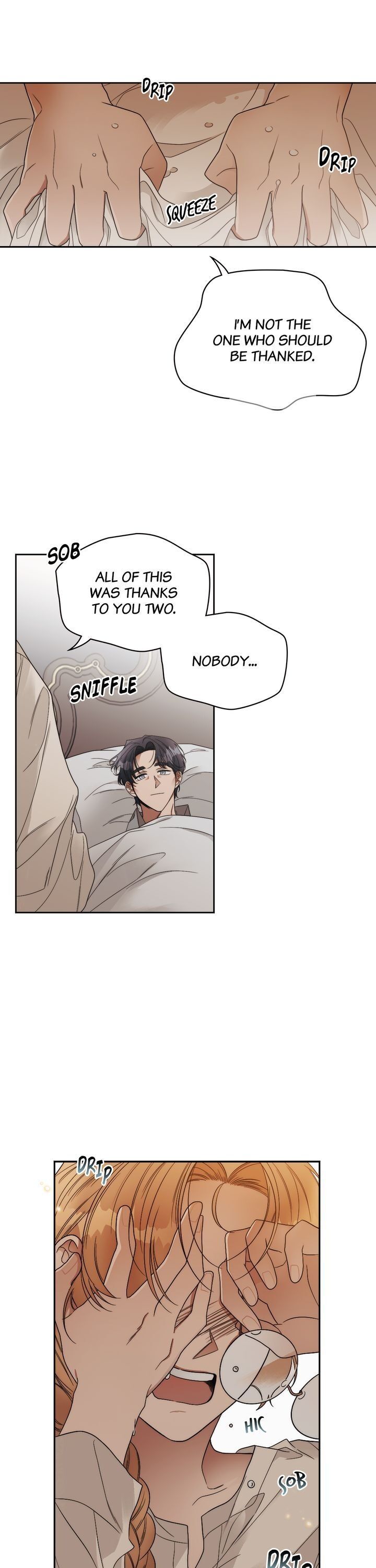Page 16 of Chapter 78