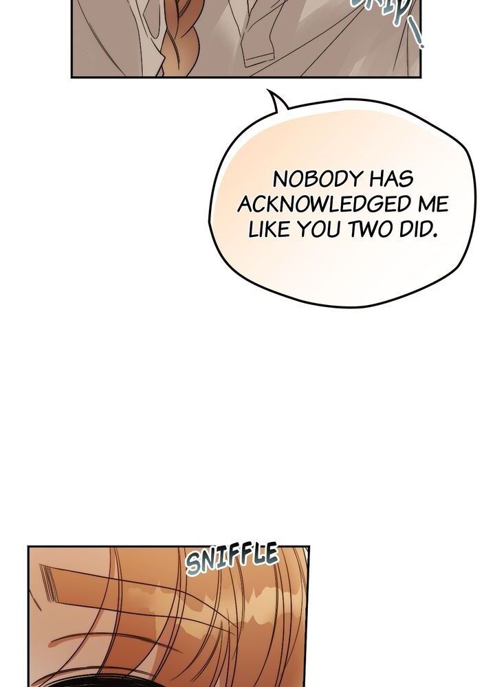Page 17 of Chapter 78