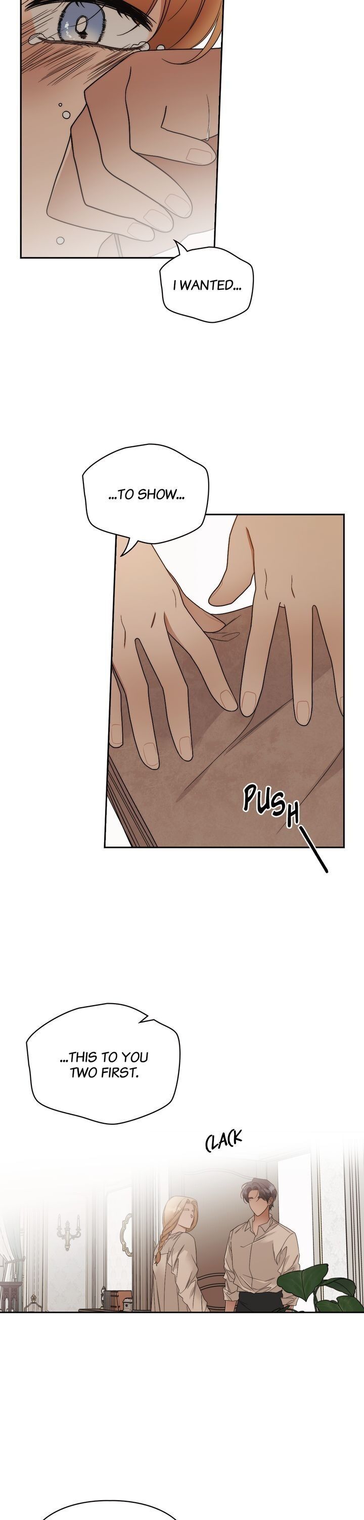 Page 18 of Chapter 78