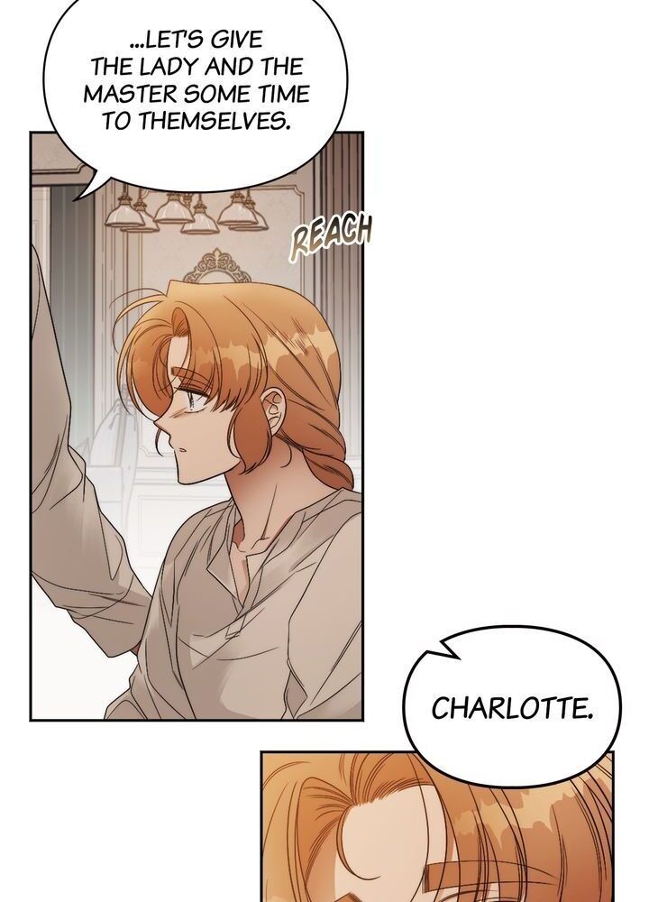 Page 19 of Chapter 78