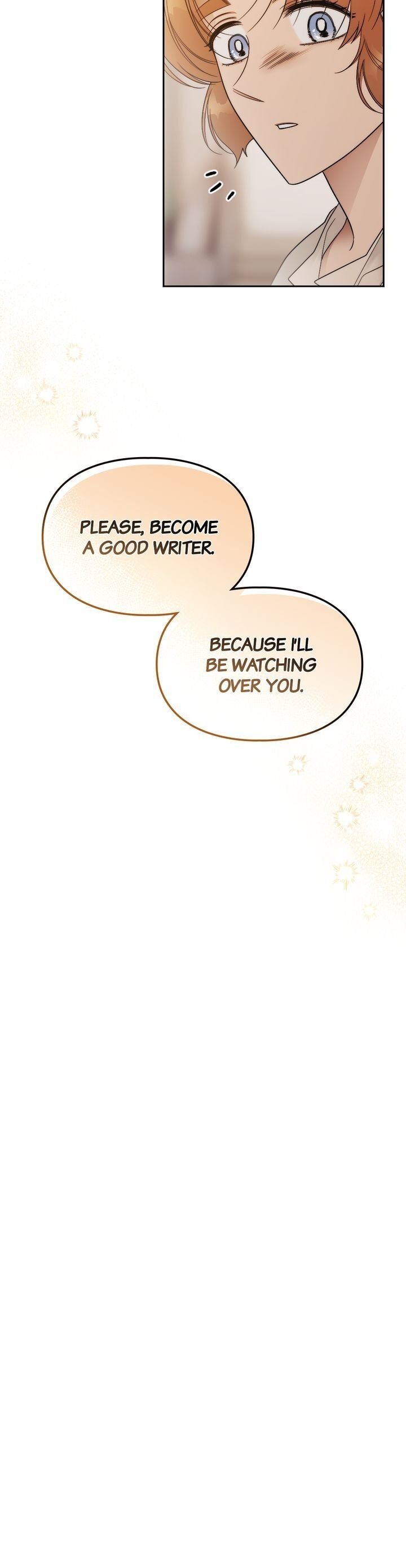Page 20 of Chapter 78