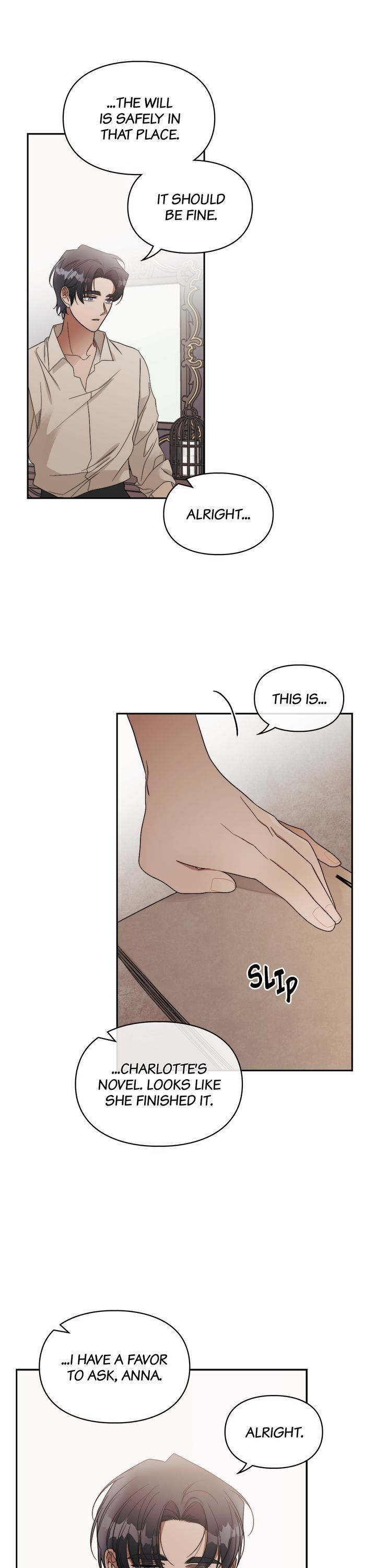 Page 21 of Chapter 78