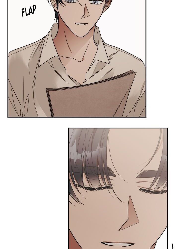 Page 22 of Chapter 78