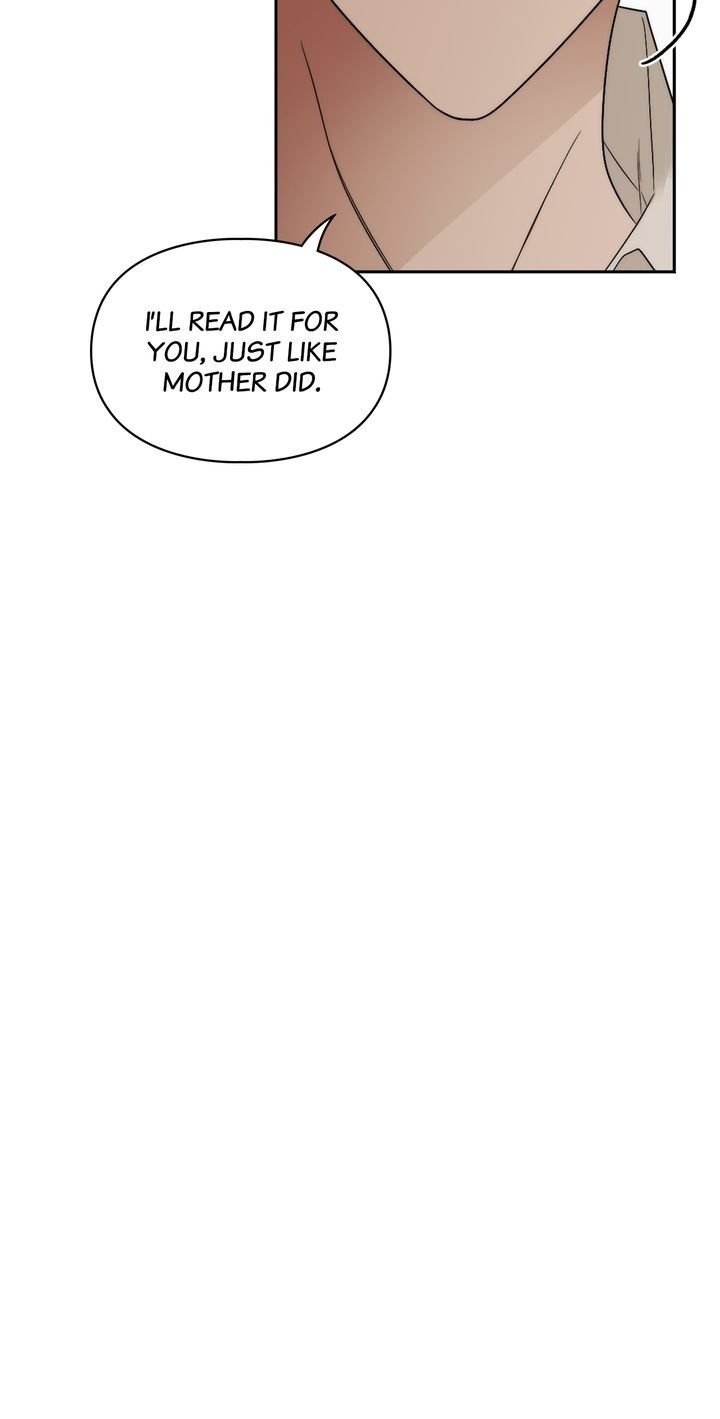 Page 23 of Chapter 78
