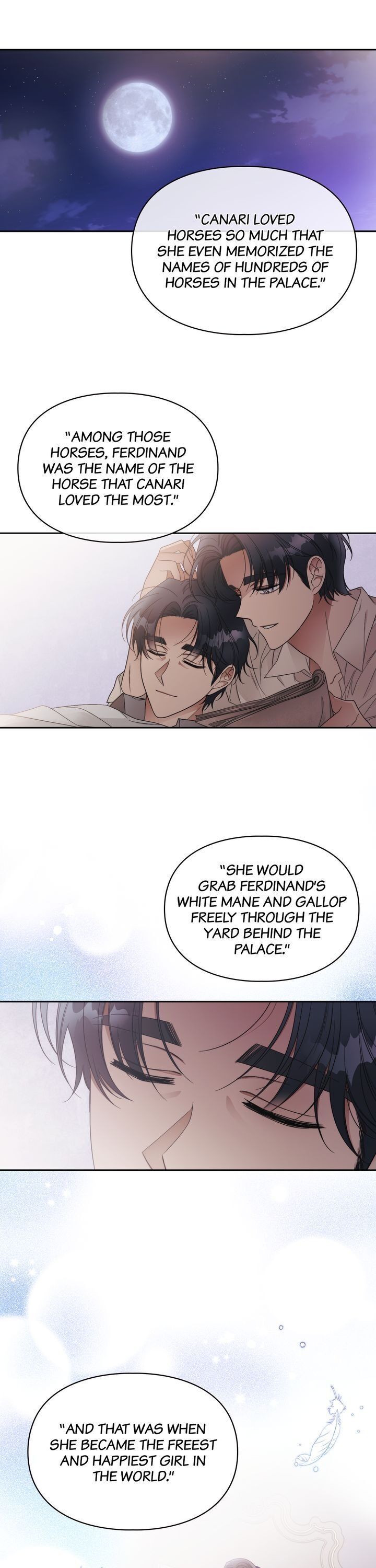 Page 24 of Chapter 78