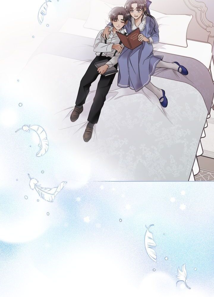 Page 25 of Chapter 78