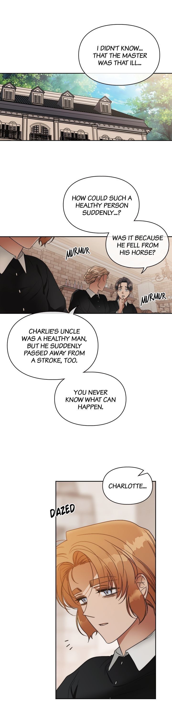 Page 27 of Chapter 78