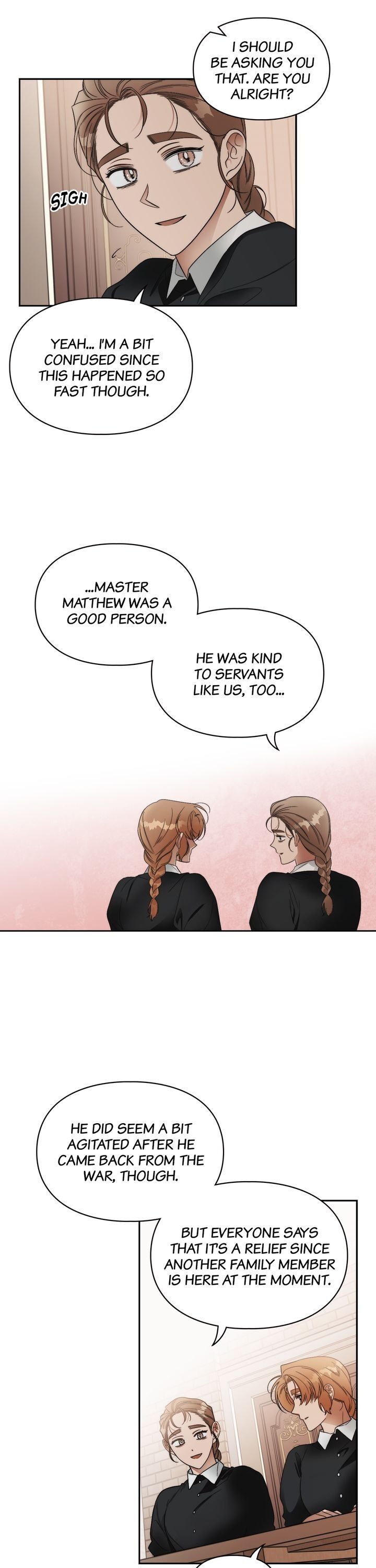 Page 29 of Chapter 78