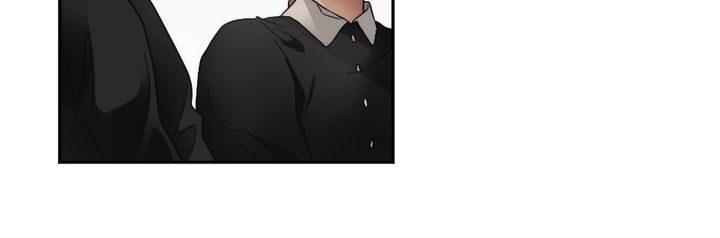 Page 31 of Chapter 78