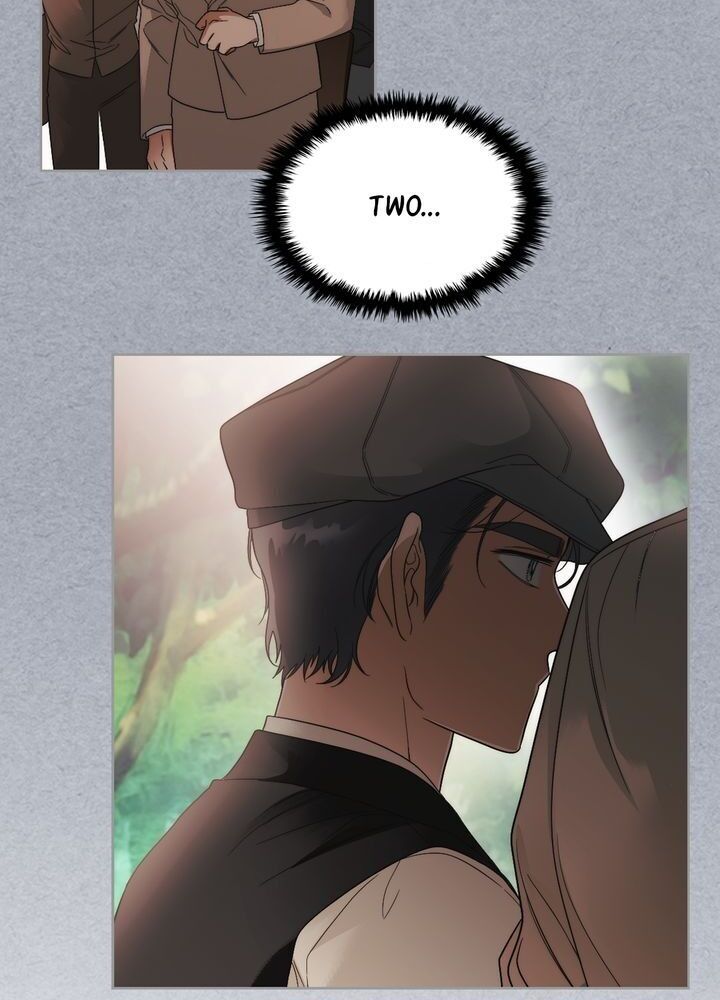 Page 33 of Chapter 78