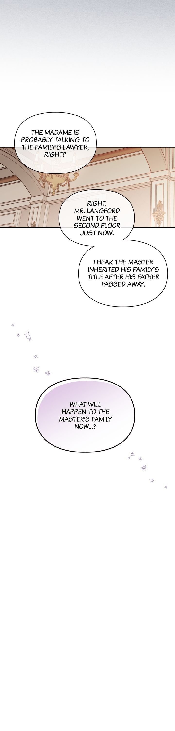 Page 34 of Chapter 78