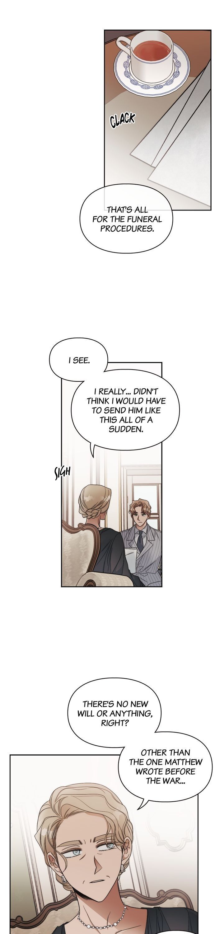 Page 36 of Chapter 78